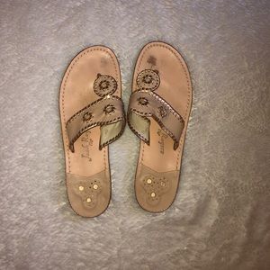 jack rodgers sandals